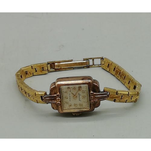 Lot 646       