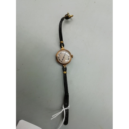 Lot 645       