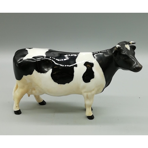 Lot 668       