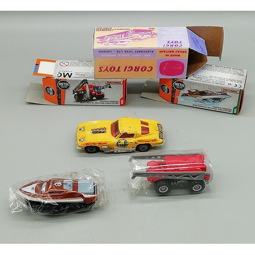 Lot 670       
