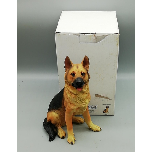 Lot 676       