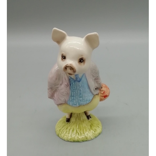 Lot 199       