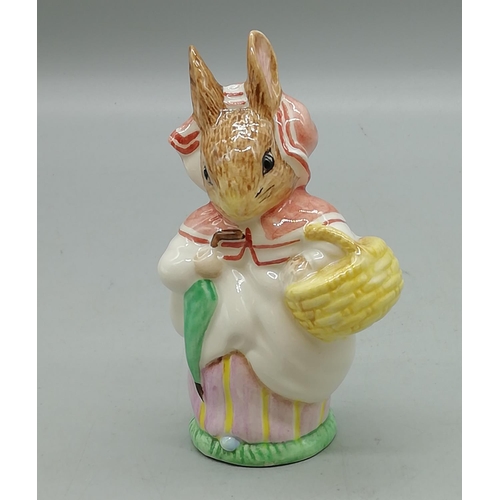Lot 200       