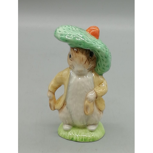 Lot 202       