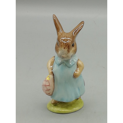 Lot 203       