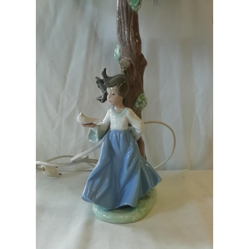 Lot 206       