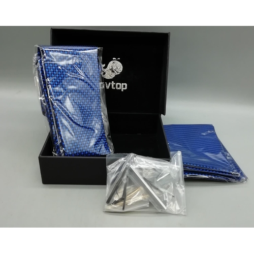 Lot 210A      