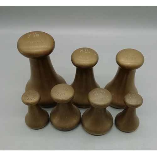 Lot 212       