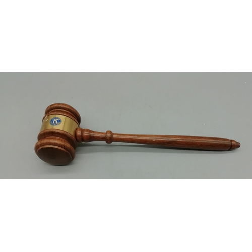 Lot 213       