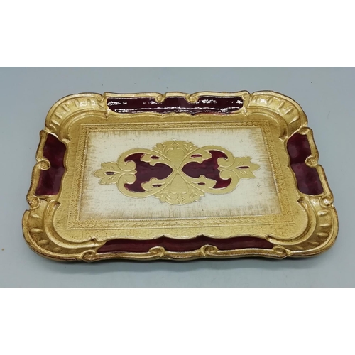 Lot 215A      