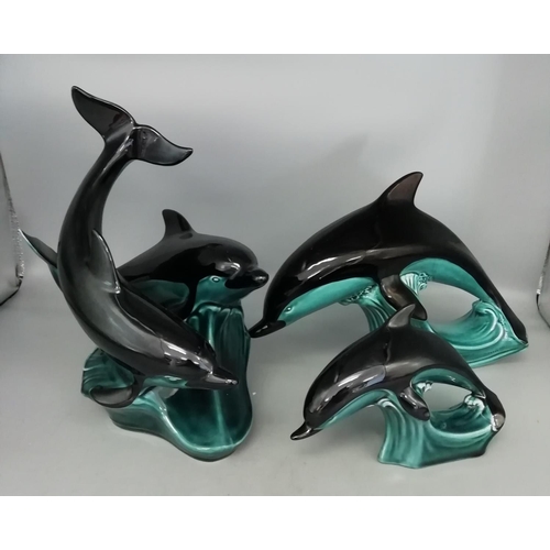Lot 218       