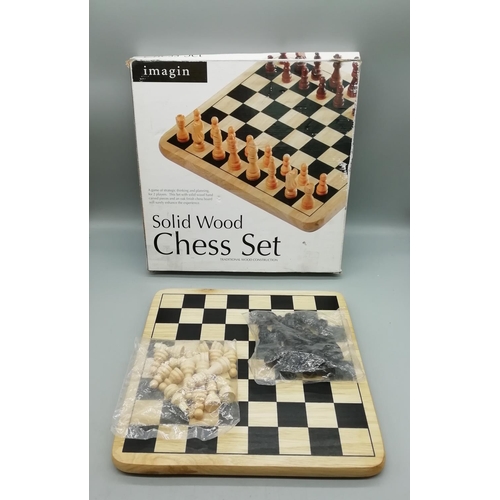 Lot 219       