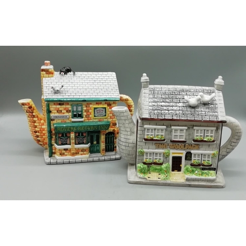 Lot 225       