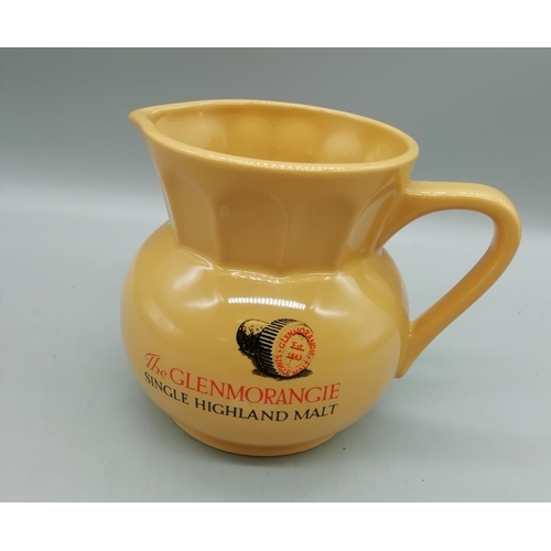 Lot 235       