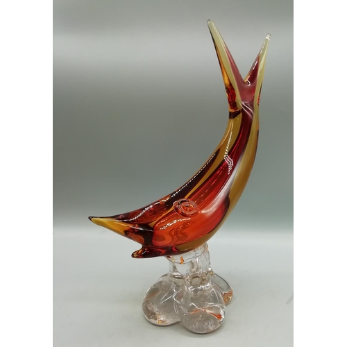 Lot 236       