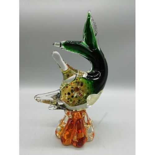 Lot 237       