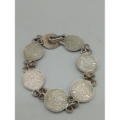 Lot 239       