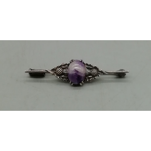 Lot 240       