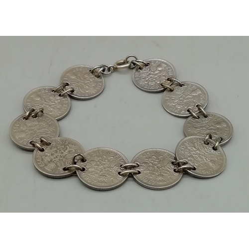 Lot 241       