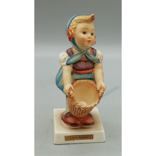 Lot 243       
