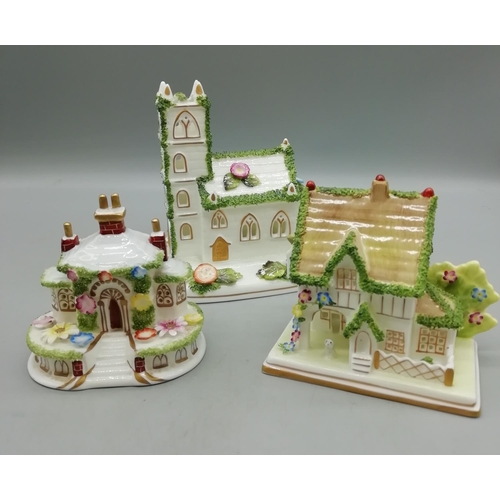 Lot 257       