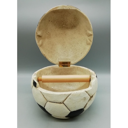 Lot 259       