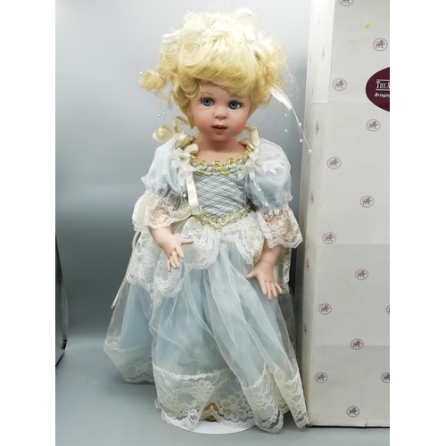 Lot 266       