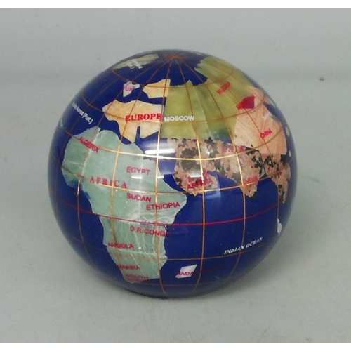 Lot 270       