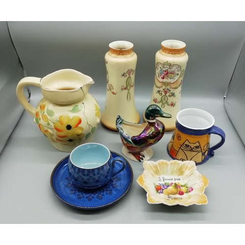 Lot 273       