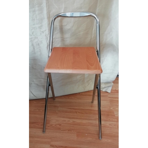 Lot 274       