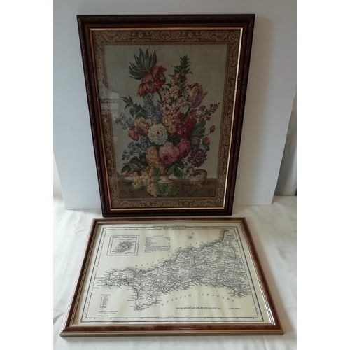 Lot 275       