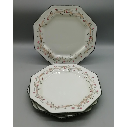 Lot 277       