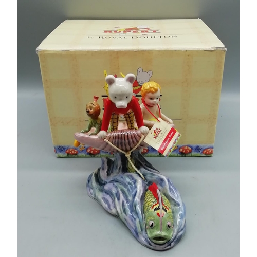 Lot 279       