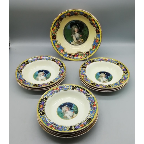 Lot 280       