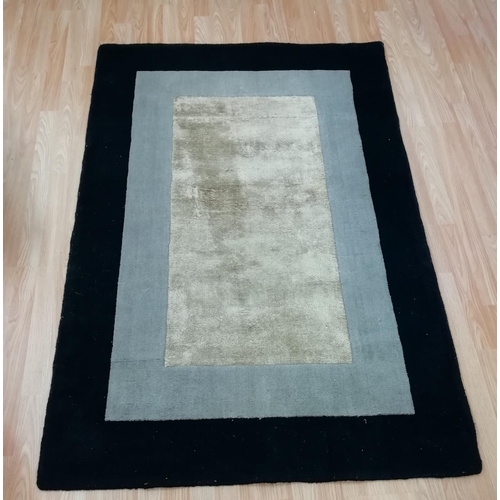 Lot 286       