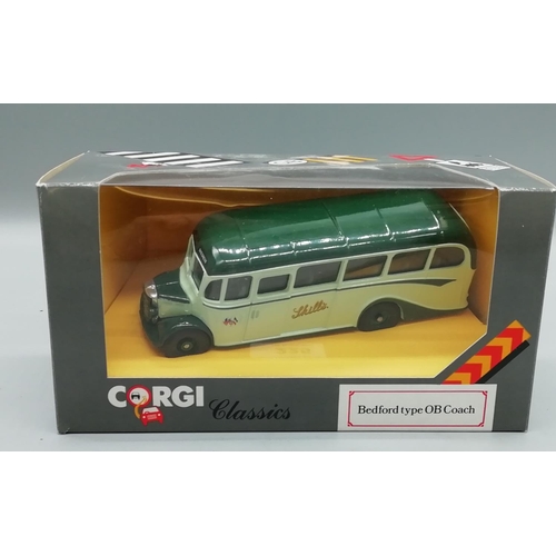 Lot 284       