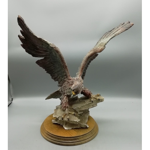 Lot 285       