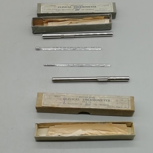 Lot 292       