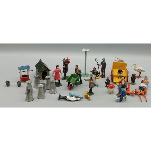 Lot 291       