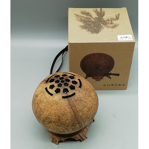 Lot 195A      