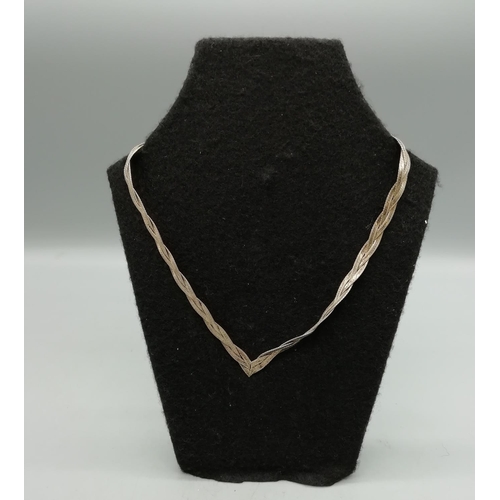 Lot 220A      