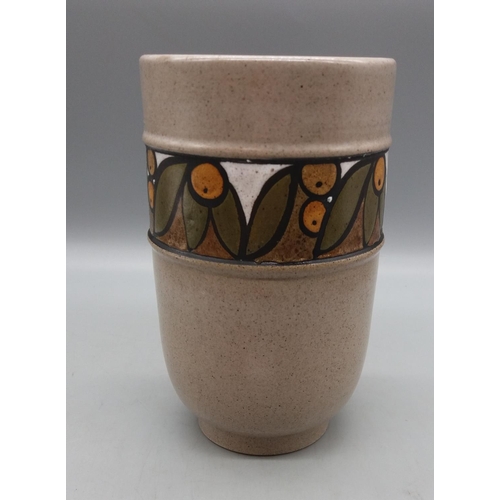 Lot 241A      
