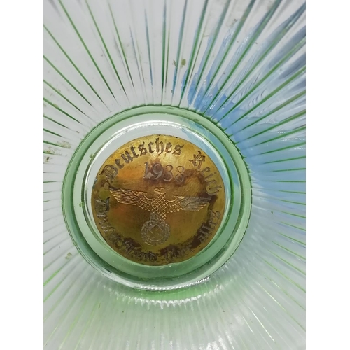 47 - 1938 German Glass Dishes (2)