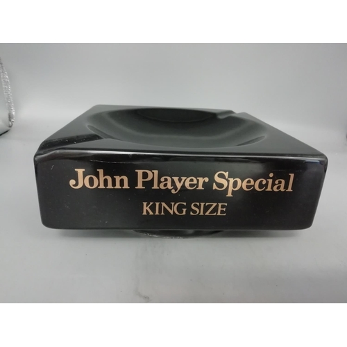 413 - 'John Player Special' Ash Tray.