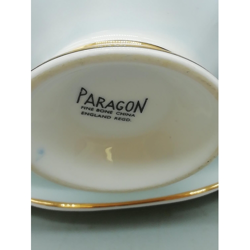 300 - Paragon Floral Pattern Trios (2).