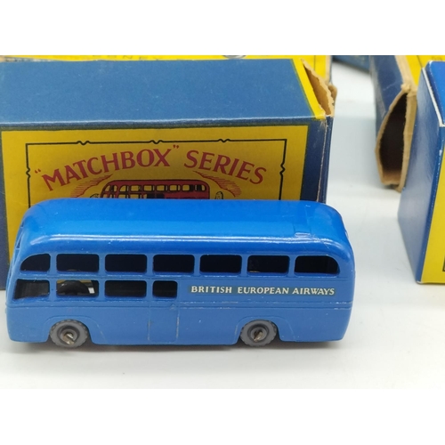 28 - Mixed Collection Matchbox, Dinky, Lledro Die Cast Vehicles, Plane, etc.