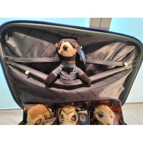 271 - Compare the Market Meerkat Plush Toys (7).