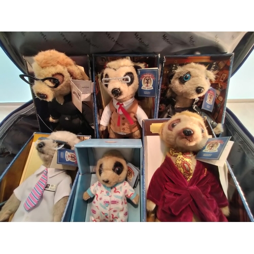 271 - Compare the Market Meerkat Plush Toys (7).