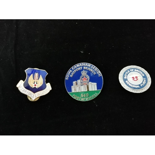 591 - Airforce Badges (3).