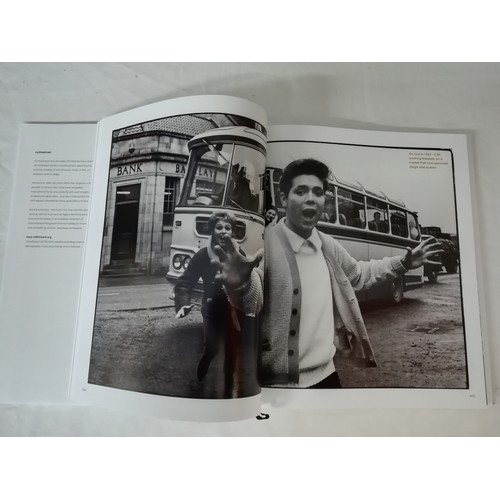 38 - Cliff Richard, Special collectors Edition of the book CliffHistory The Authorised Photographic Memoi... 